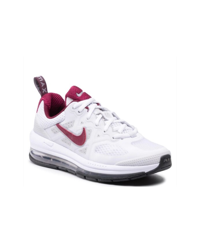 air-max-baskets-blanches