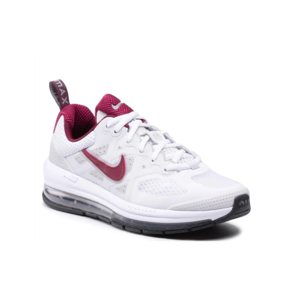 Nike - Shoes > Sneakers - White - Nike - Modalova