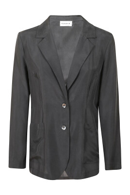 silk-crepe-de-chine-jacket