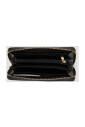 sela-small-zip-wallet