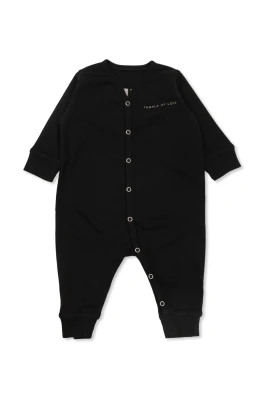 Baby Sleepsuit