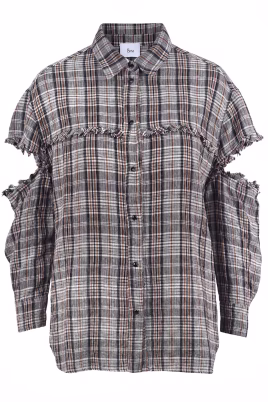 camicia-bangalore