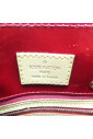 pre-owned-leather-louis-vuitton-bags