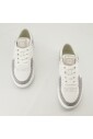 g-move-monogram-baskets