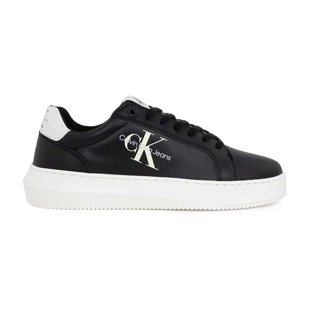 Shoes > Sneakers - - Calvin Klein - Modalova