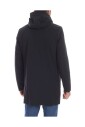 removable-padded-windbreaker-coat