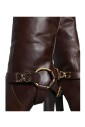 brown-leather-knee-high-boots