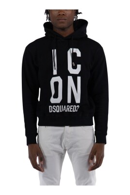 sweat-icon-cool-fit