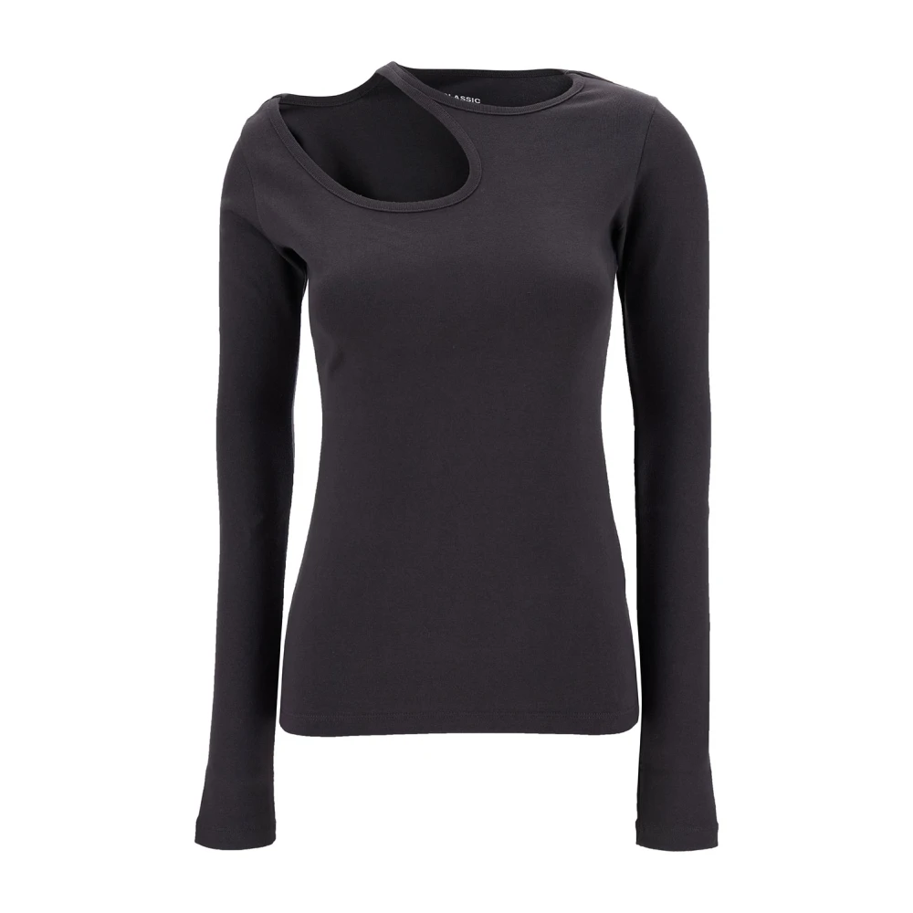 Tops > Long Sleeve Tops - - LOW Classic - Modalova
