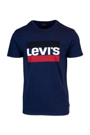 Levi`s Men's T-shirt