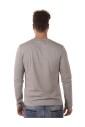 pull-en-tricot-confortable