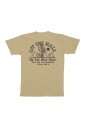 road-overdye-tee-in-taupe