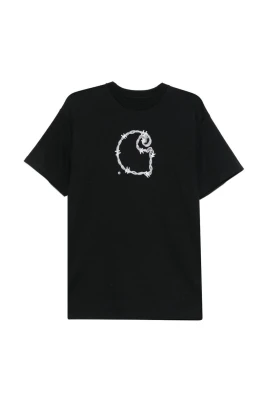 Barbwire T-shirt
