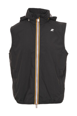 black-windproof-jacket-valen