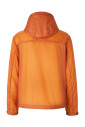 veste-a-capuche-samakar