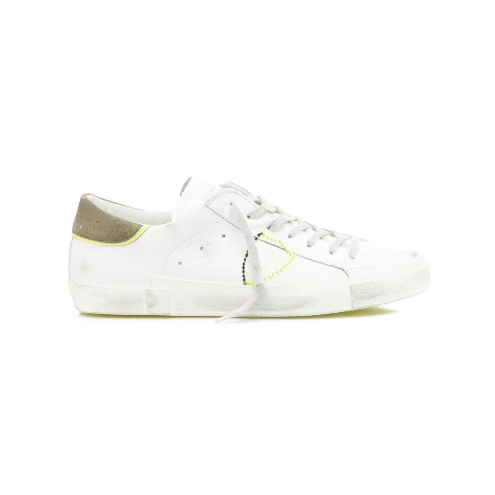 Shoes > Sneakers - - Philippe Model - Modalova