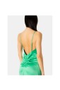 maxi-dresses