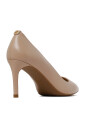 light-blush-leather-pointed-toe-pumps