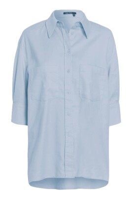 surchemise-oversize-a-manches-mi-longues