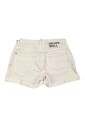 short-fille-blanc-produit-certifie
