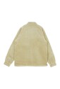 quilted-velvet-shirt-jacket-with-button-closure