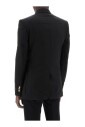 formal-blazers