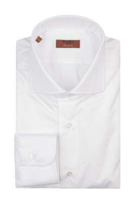white-poplin-journey-shirt