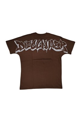 jersey-t-shirt-with-mural-effect