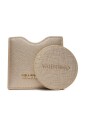 ensemble-portefeuille-miroir-avenue-oro-chiaro