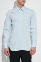 cotton-shirt