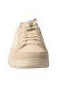 baskets