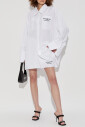 shirt-dress-with-pockets