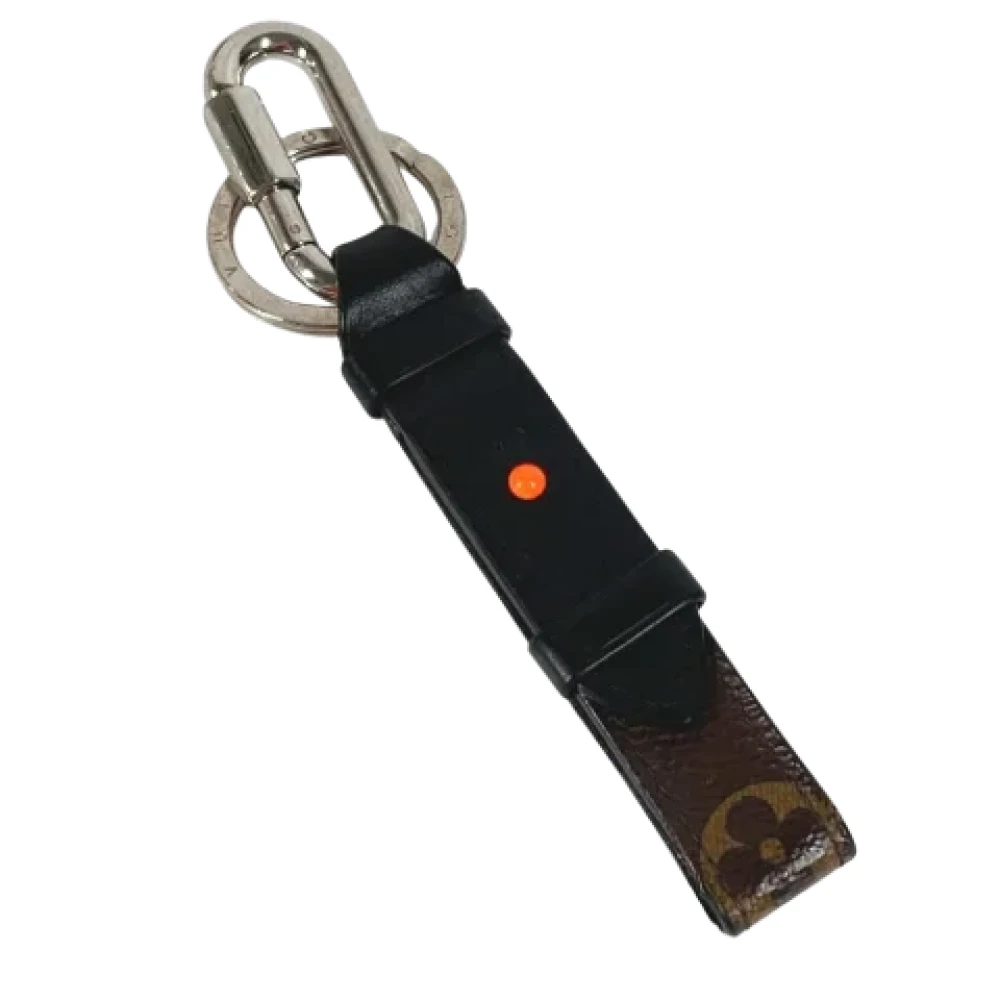 Pre-owned > Pre-owned Accessories - - Louis Vuitton Vintage - Modalova