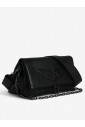 zwarte-leren-crossbody-tas-met-afneembare-ketting