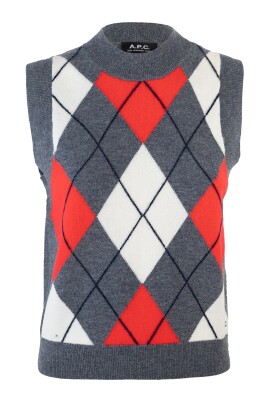 pull-en-laine-col-rond
