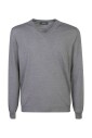 pull-noir-col-en-v