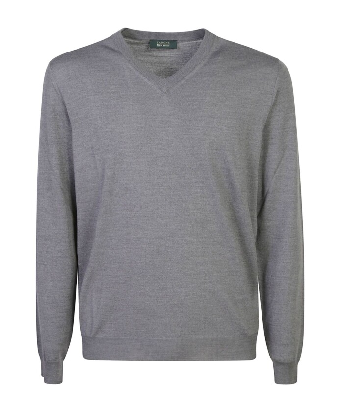 pull-noir-col-en-v