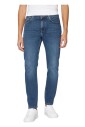 jean-bleu-core-bleecker