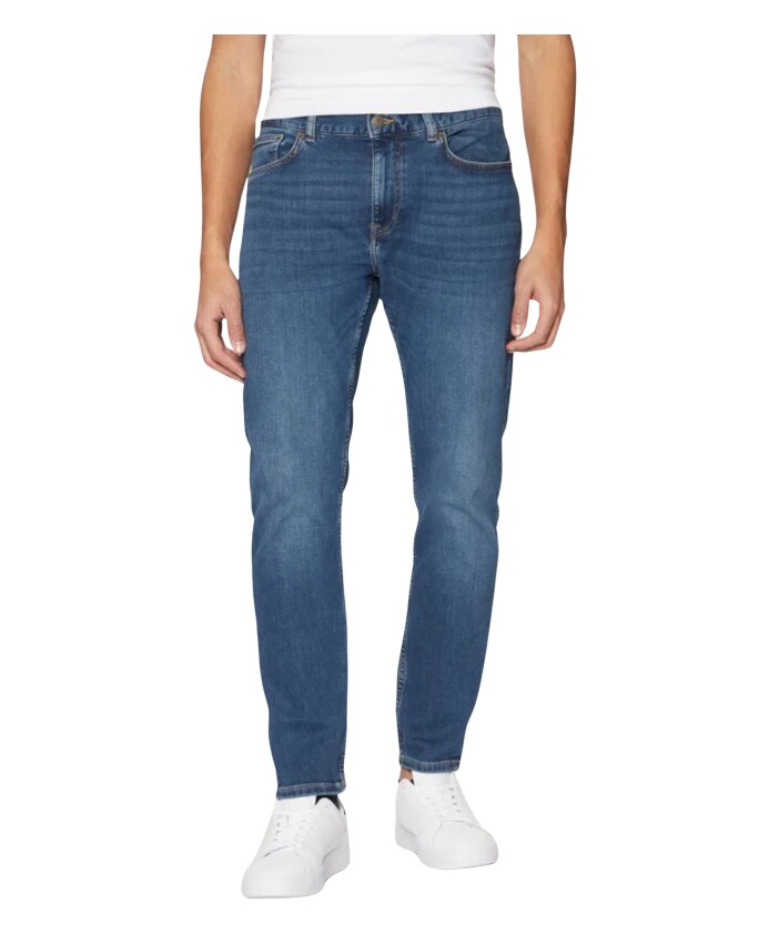 jean-bleu-core-bleecker