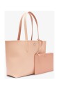 anna-shopper-schouder
