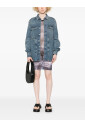 blue-jackets-with-classic-collar