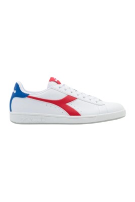 synthetic-leather-tournament-sneakers