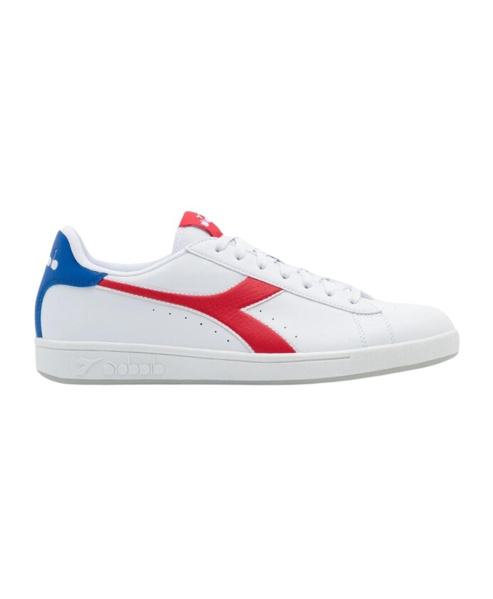 white-synthetic-leather-tournament-sneakers