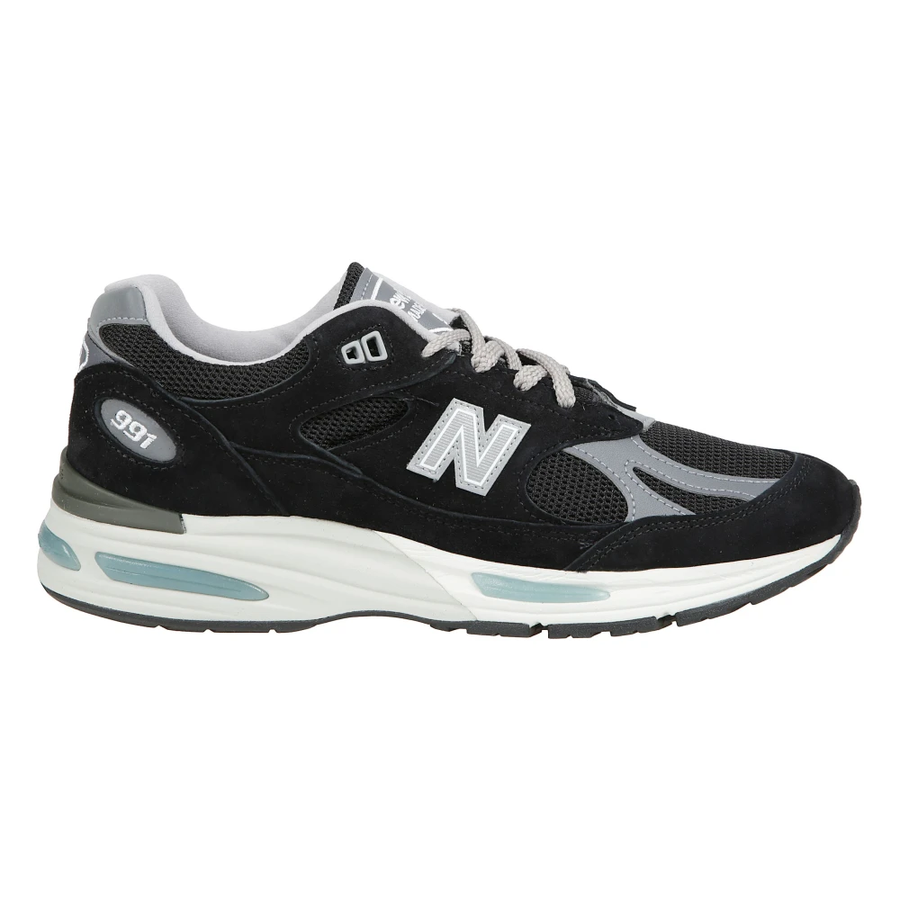 Shoes > Sneakers - - New Balance - Modalova