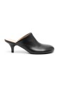 sabot-spilla-noir
