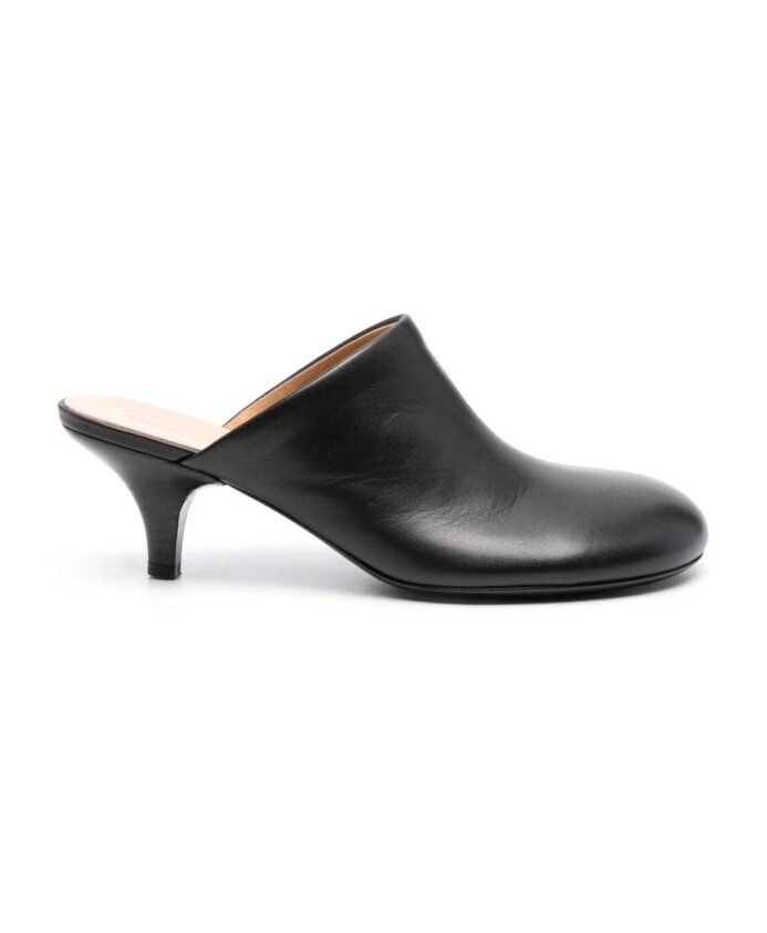 sabot-spilla-noir