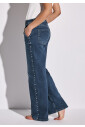 wide-leg-jeans-met-studs