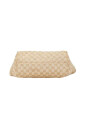 pre-owned-toile-sacs-gucci