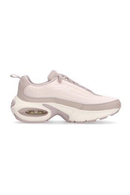 portal-platinum-violet-low-shoe