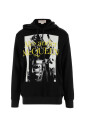 black-logo-print-hooded-sweatshirt